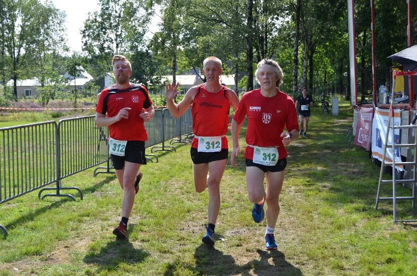 estafette deel 1 - 2017 - 407